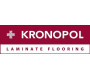 KRONOPOL